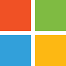 MSFT acknowledges some Win10 Pro licenses being mistakenly deactivated